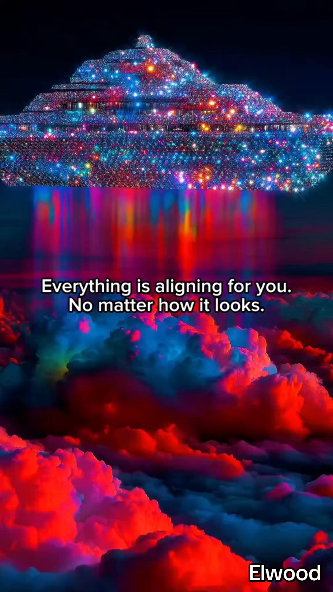 @𝑒𝓁𝓌𝑜𝑜𝒹𝒷𝓁𝓊𝑒𝓈