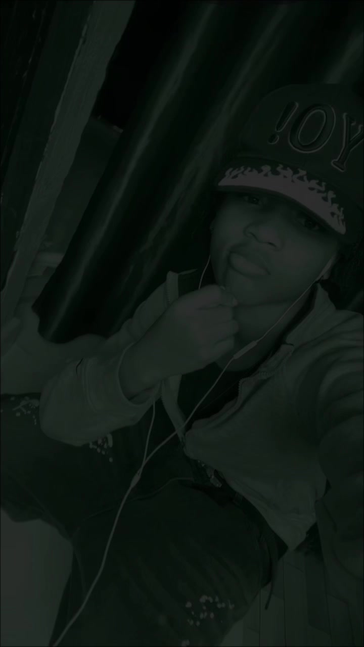 @Nel🦦🎱