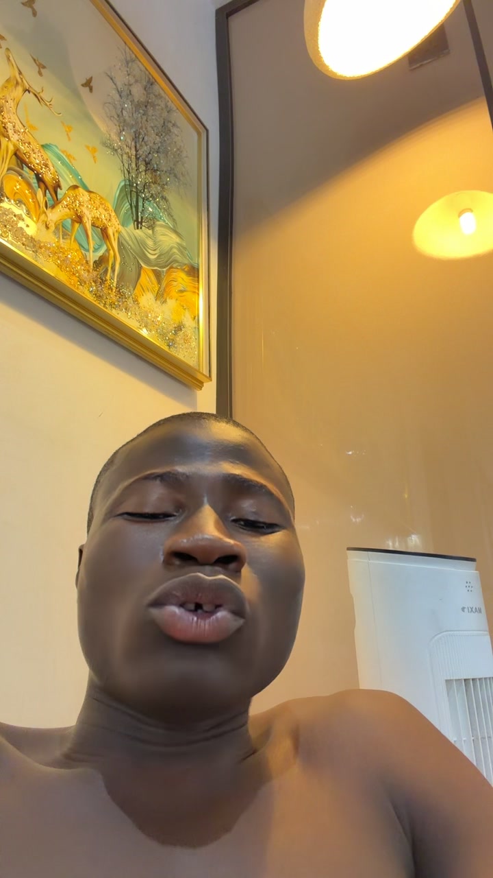 @MATTA (LEE)🦍🥾ODG