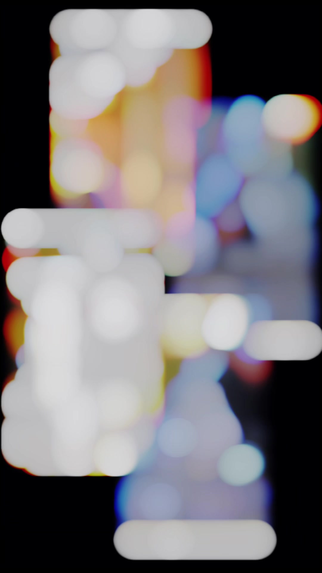 @JoNi Chaudhary