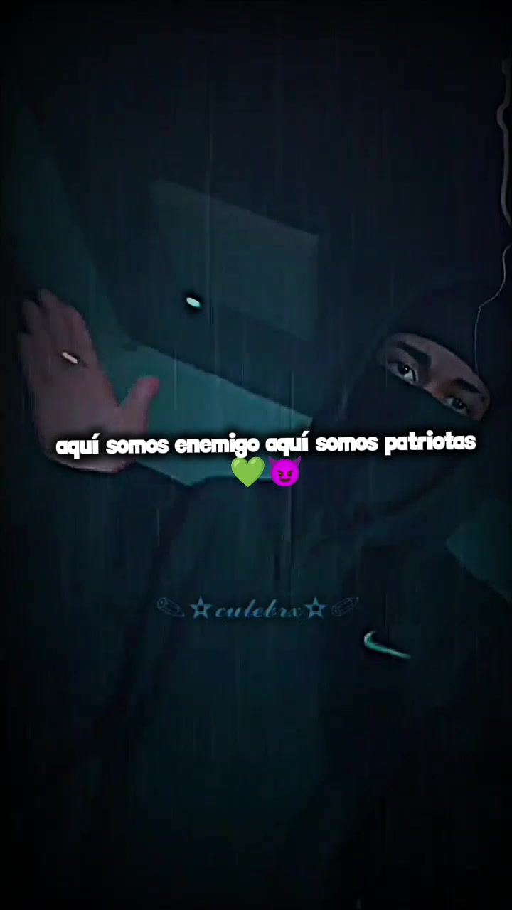 @༆✯𝓒𝓾𝓵𝓮𝓫𝓻𝔁✯༒🧤💚🍍