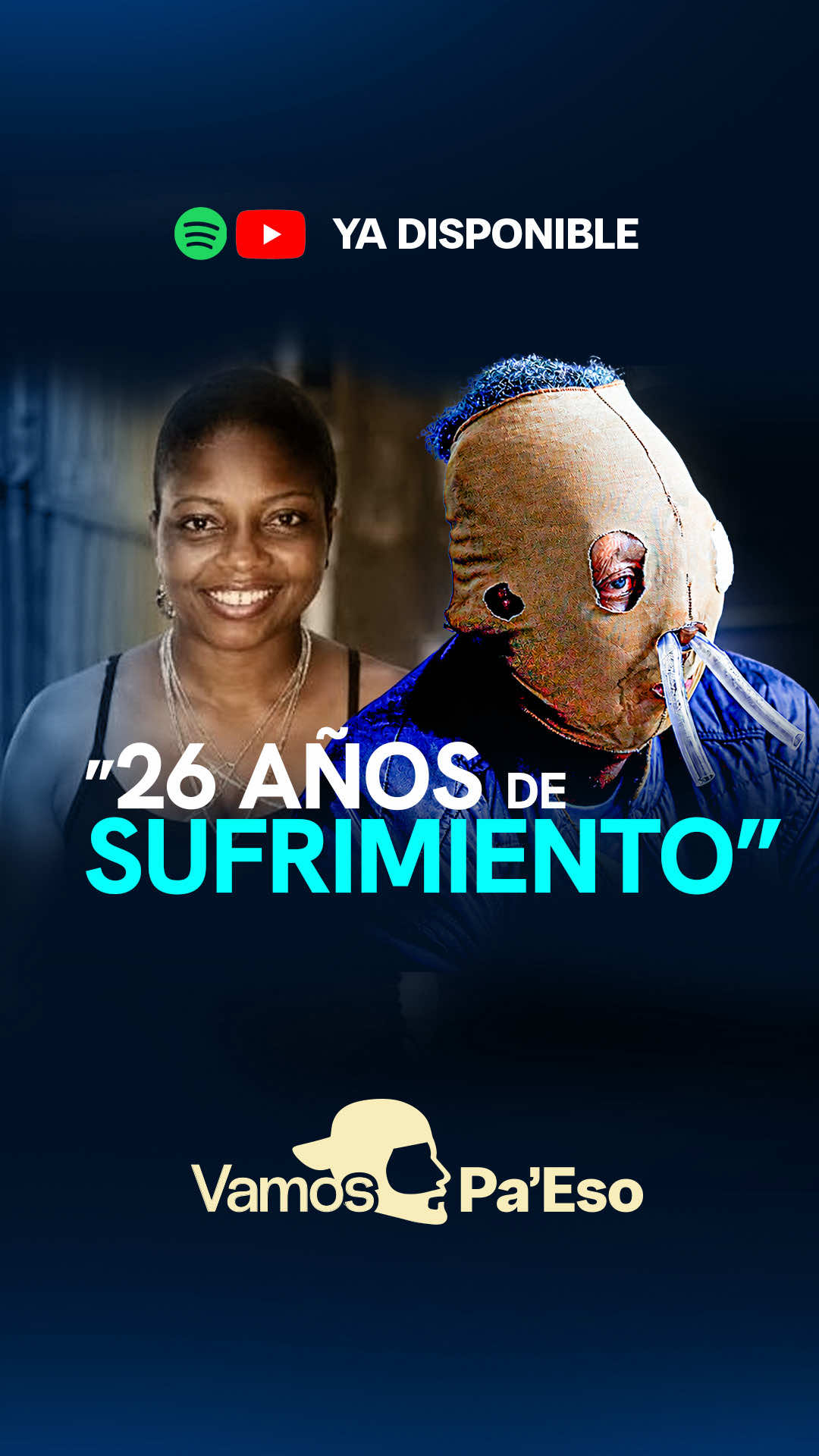 @Vamos pa eso