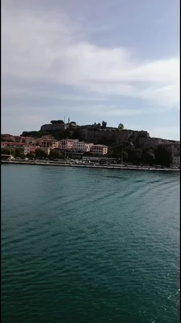 @danielelarocca615roma