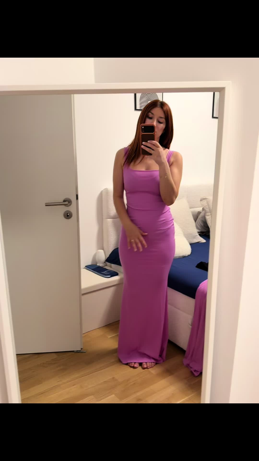 @jxhulia