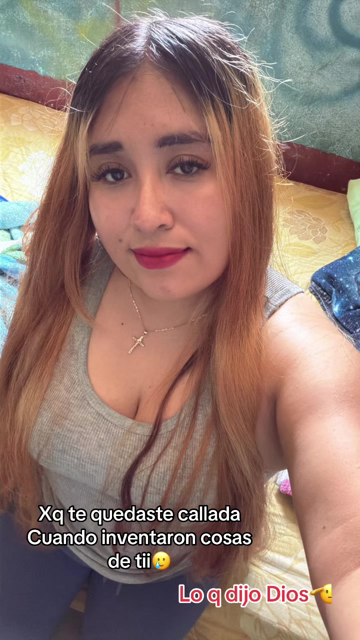 @gueritacayetano0