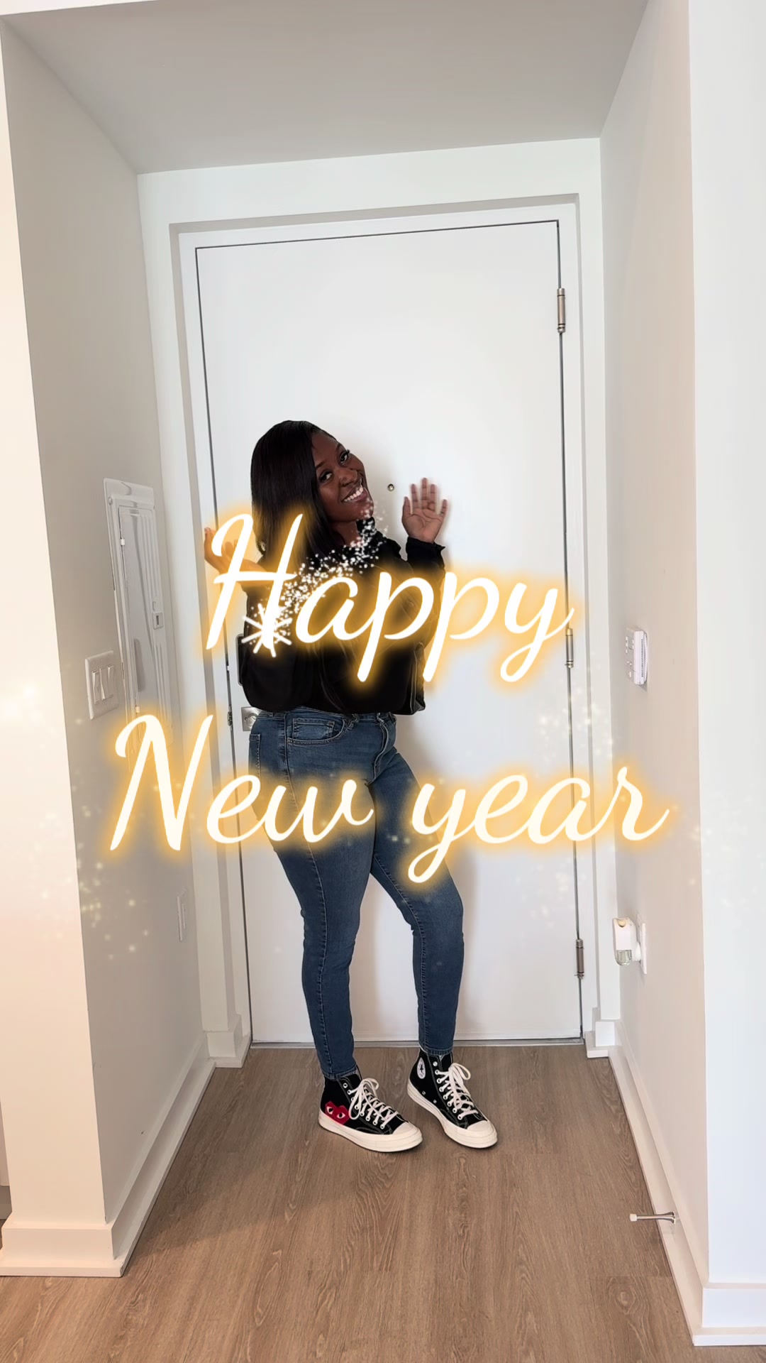 @HerVirgoness