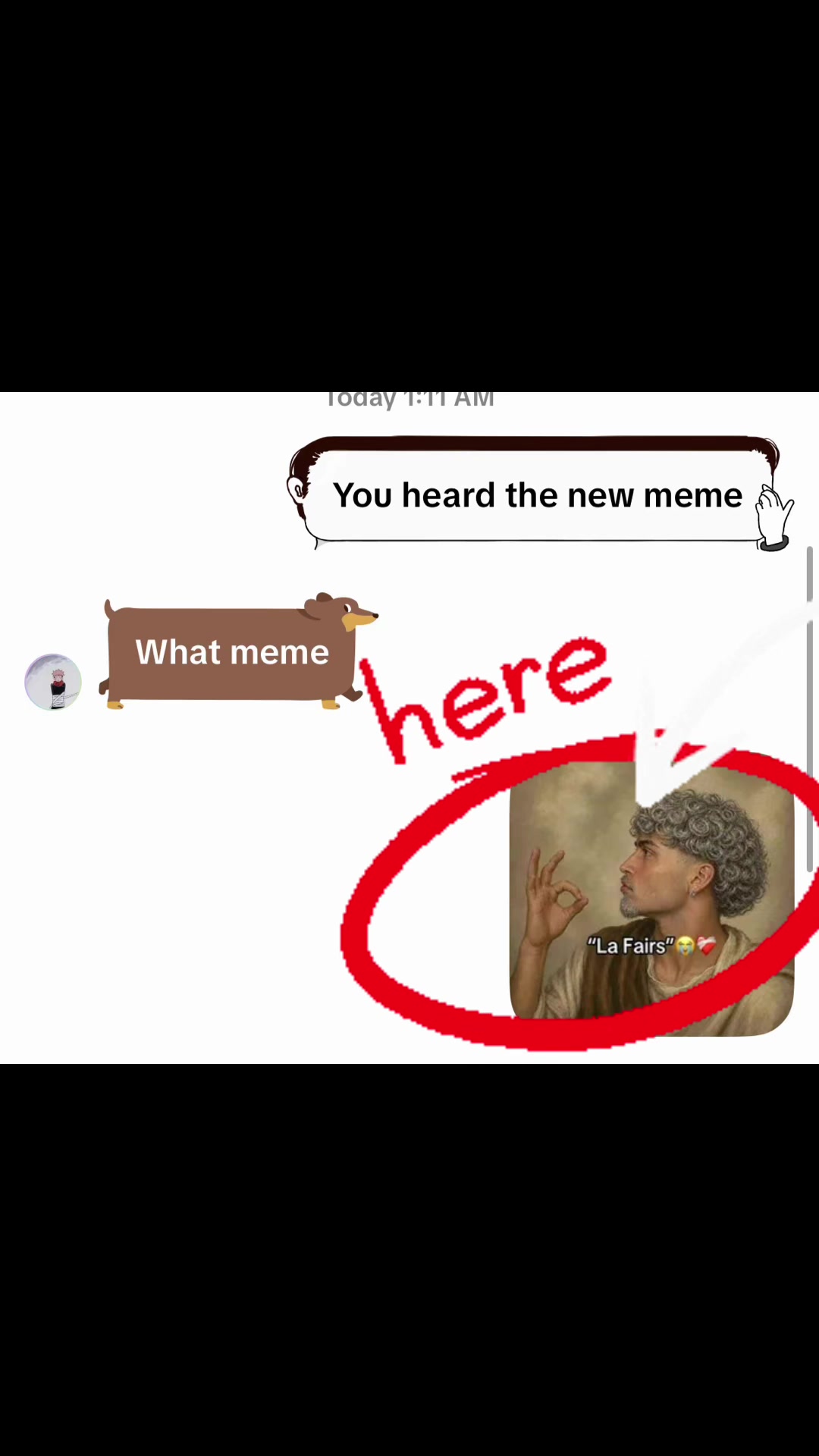 @ғɪᴠᴇ_ʏᴜᴛᴀ5️⃣
