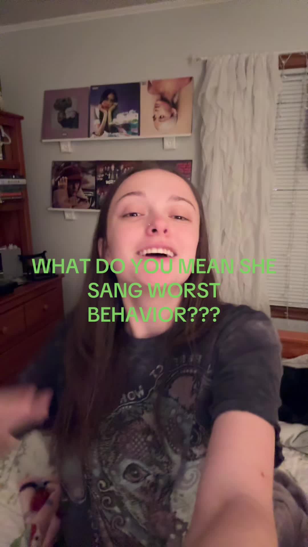 @aubrey