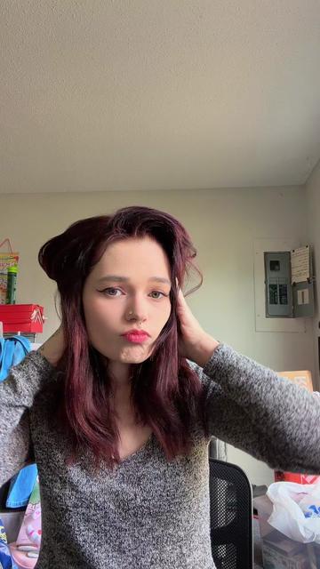 @littlemamaarmy420