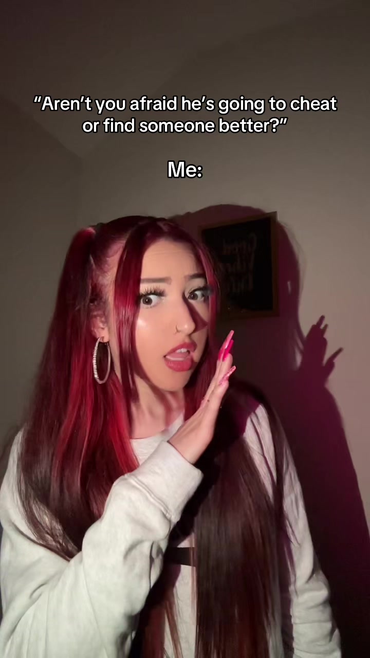 @Kaylee Michelle