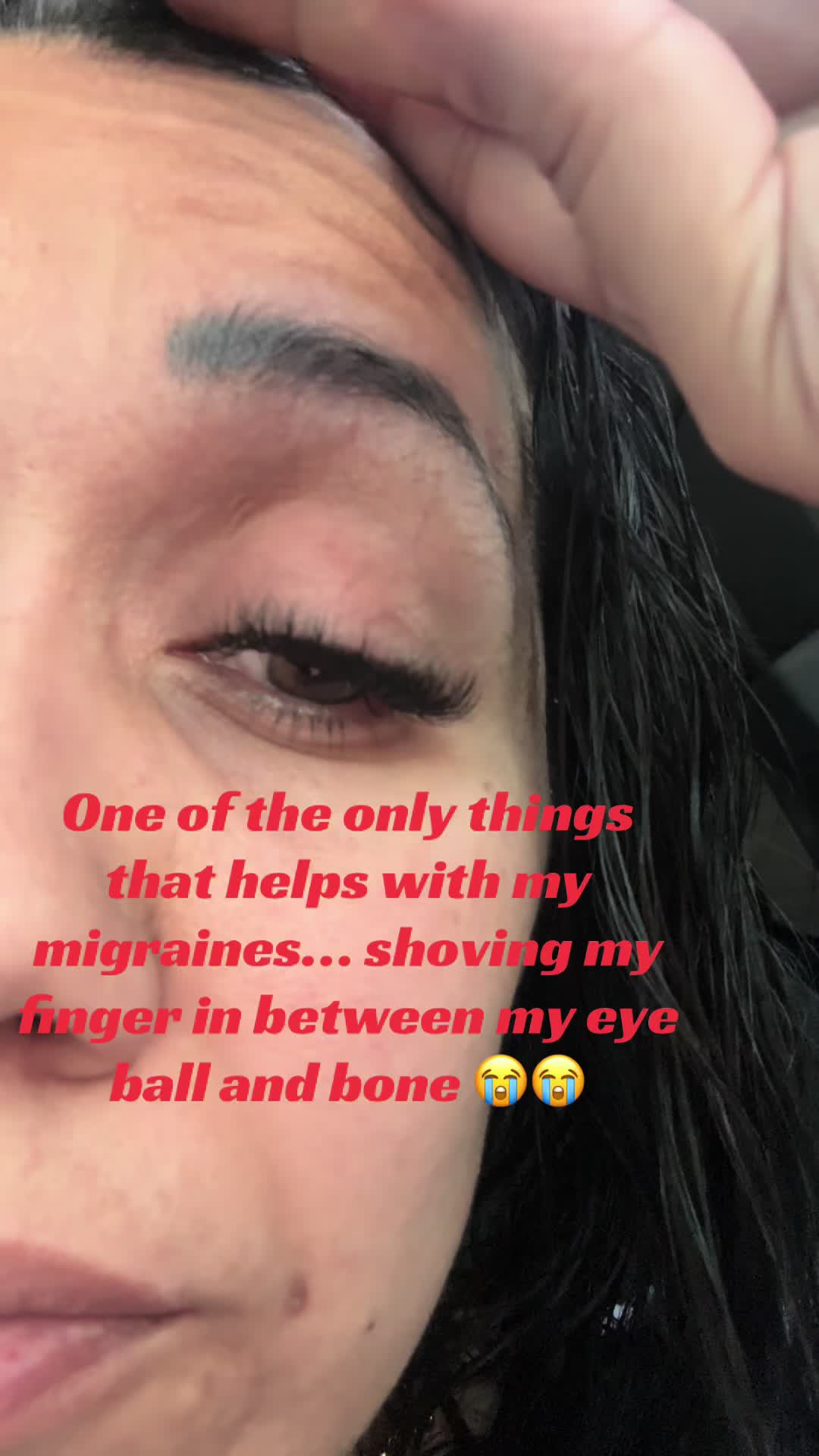 @🦂Sara🦂