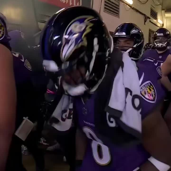 @4chipsmithdoit
