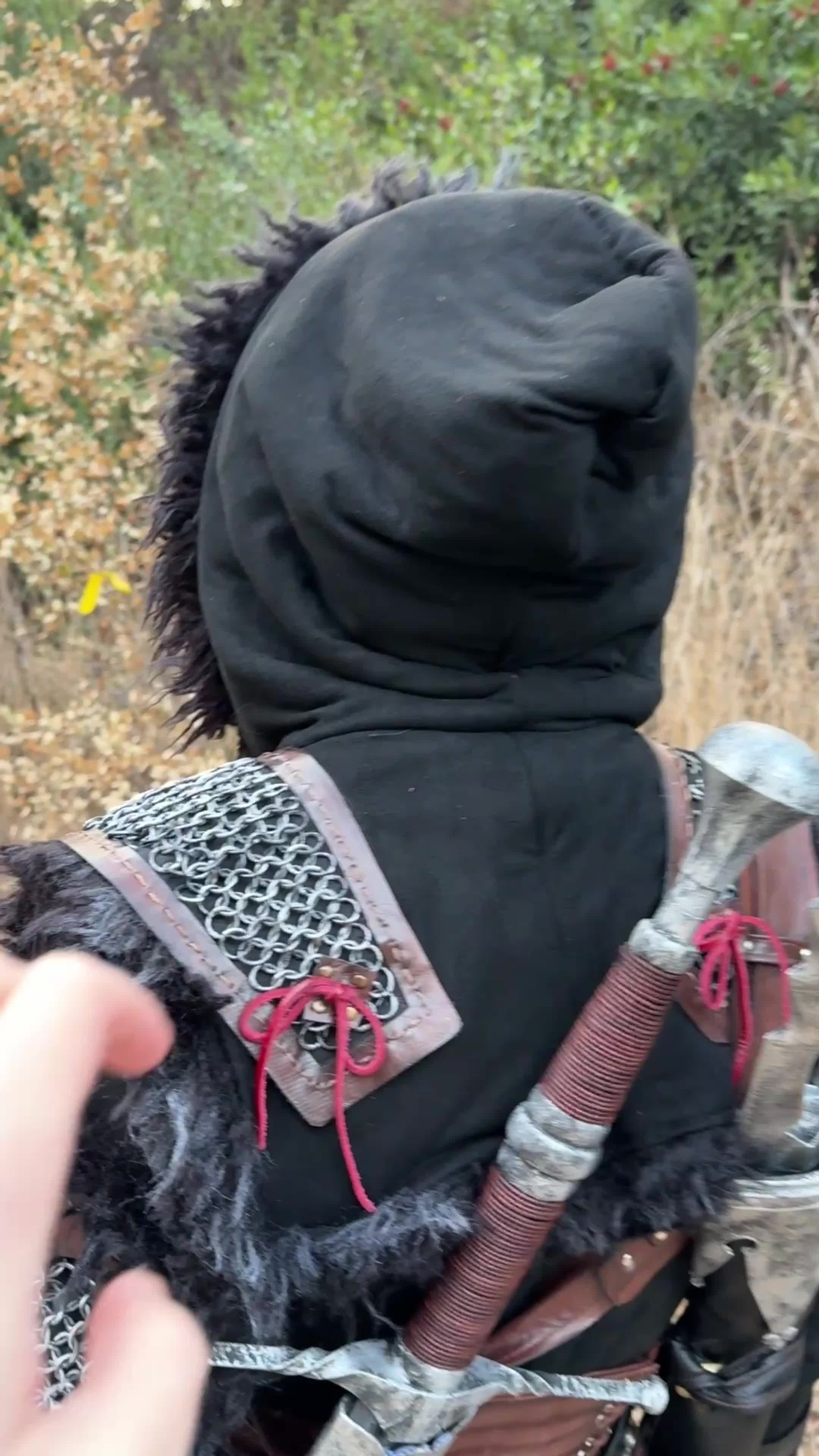 @Lil_G_cosplay