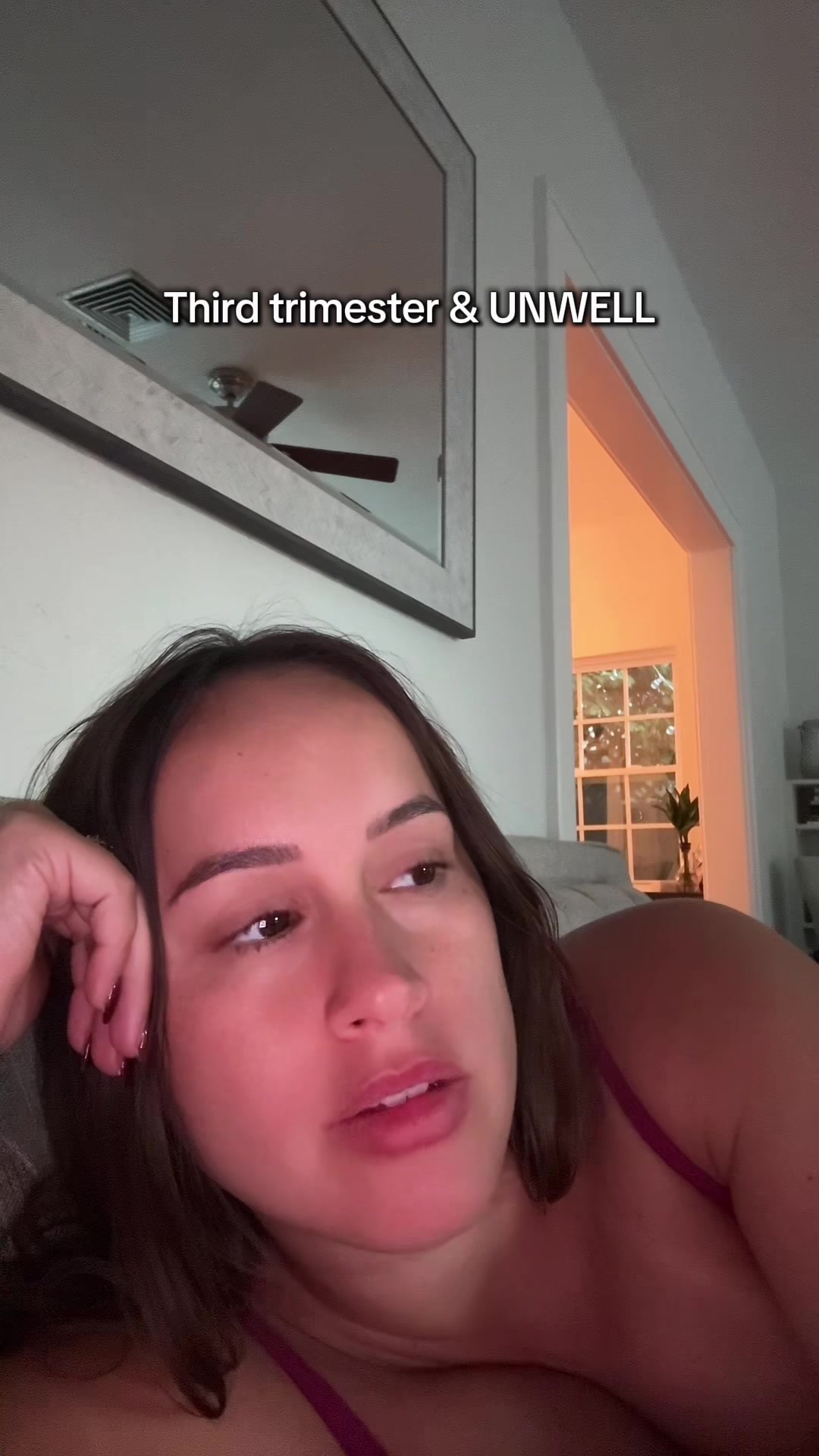 @Ivyfromearth