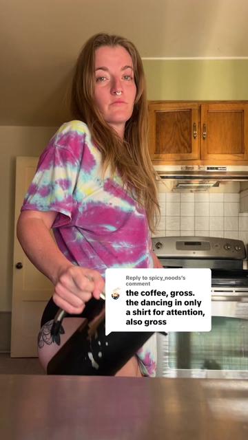 @icouldbemeaner