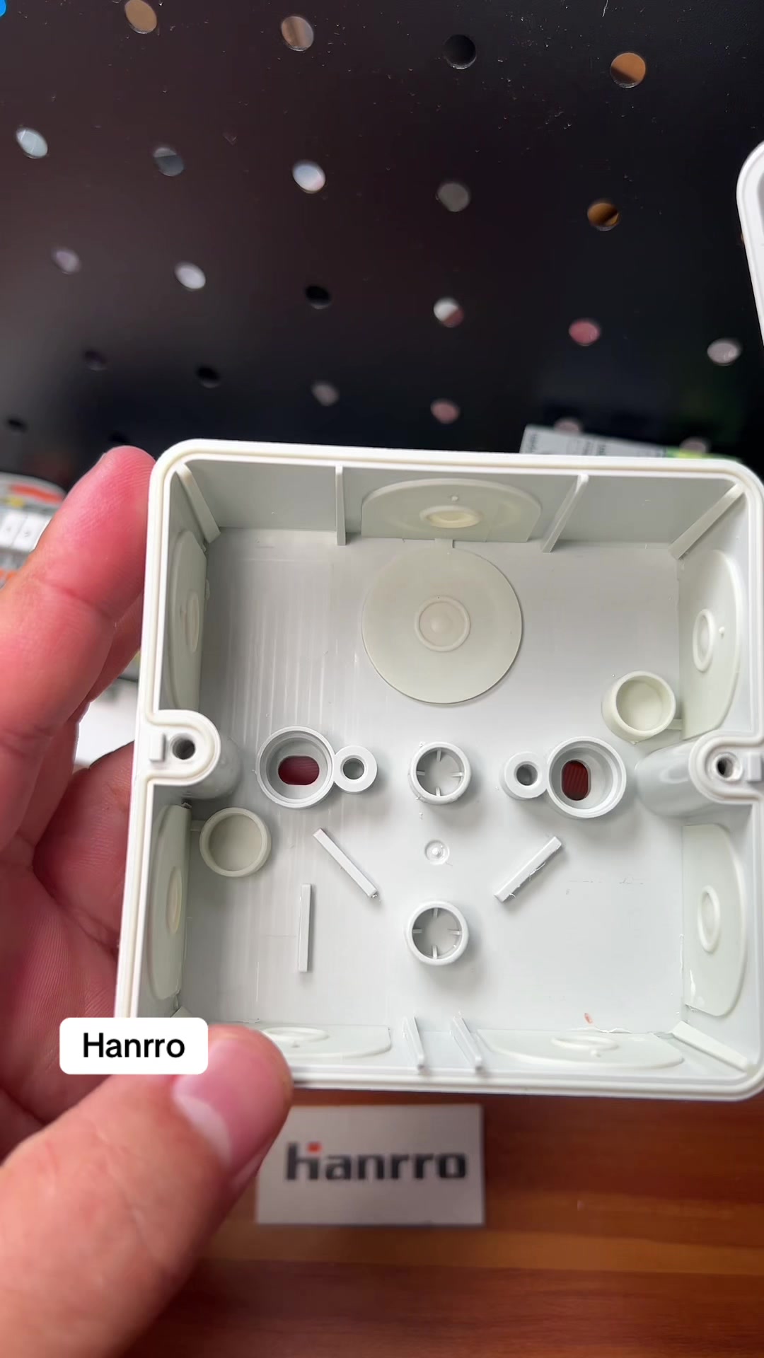 @Hanrro