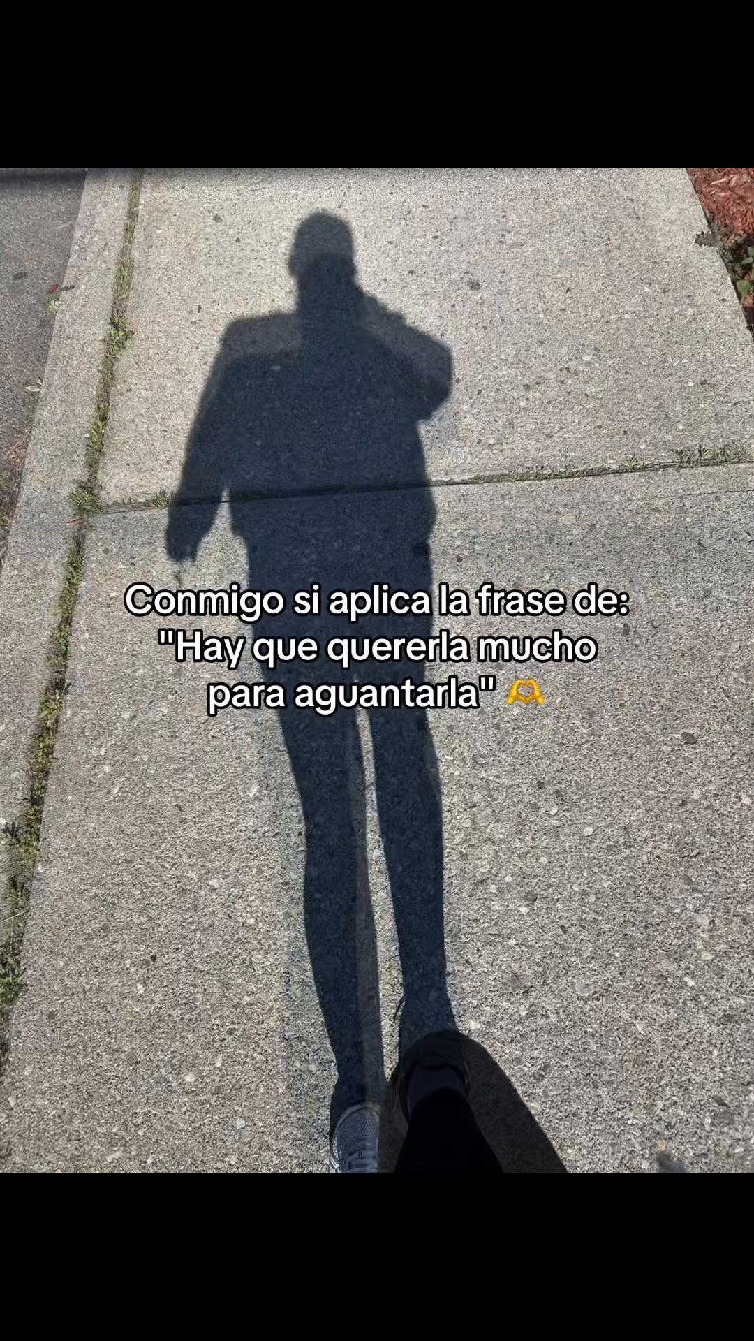@𝒥𝑜𝒽𝒶_𝓃𝓃𝒶🌸