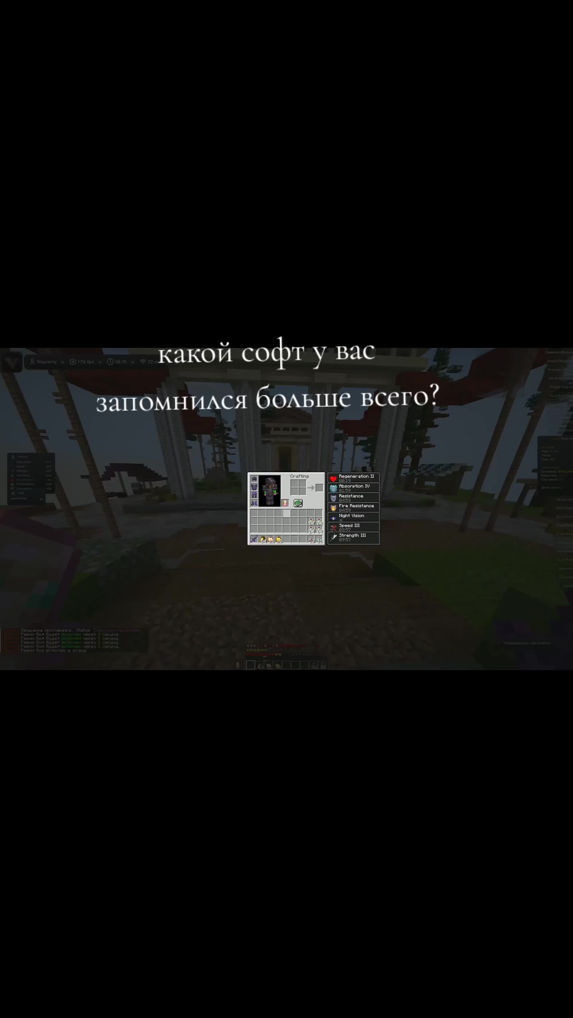 @znowy_kaban