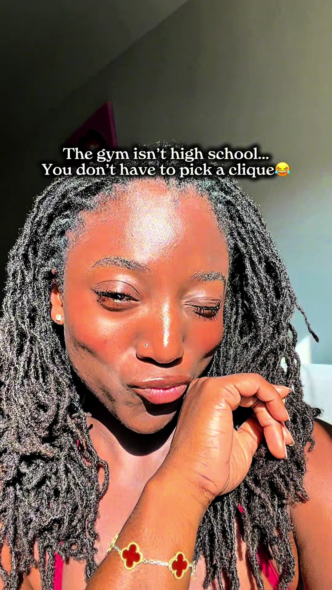 @Mimi Ewuakye