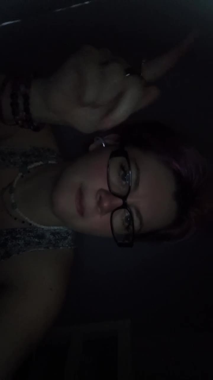 @(◕ᴗ◕✿)