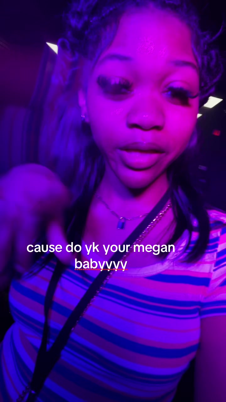 @ashyree ౨ৎ ⋆｡˚