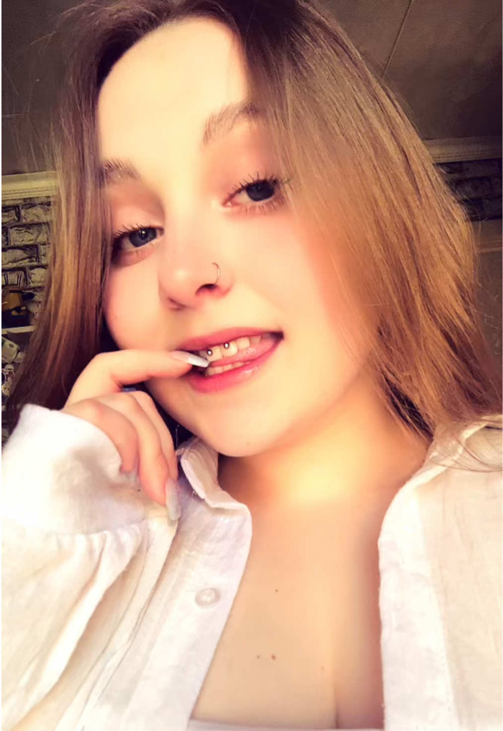 @Kris_ka26