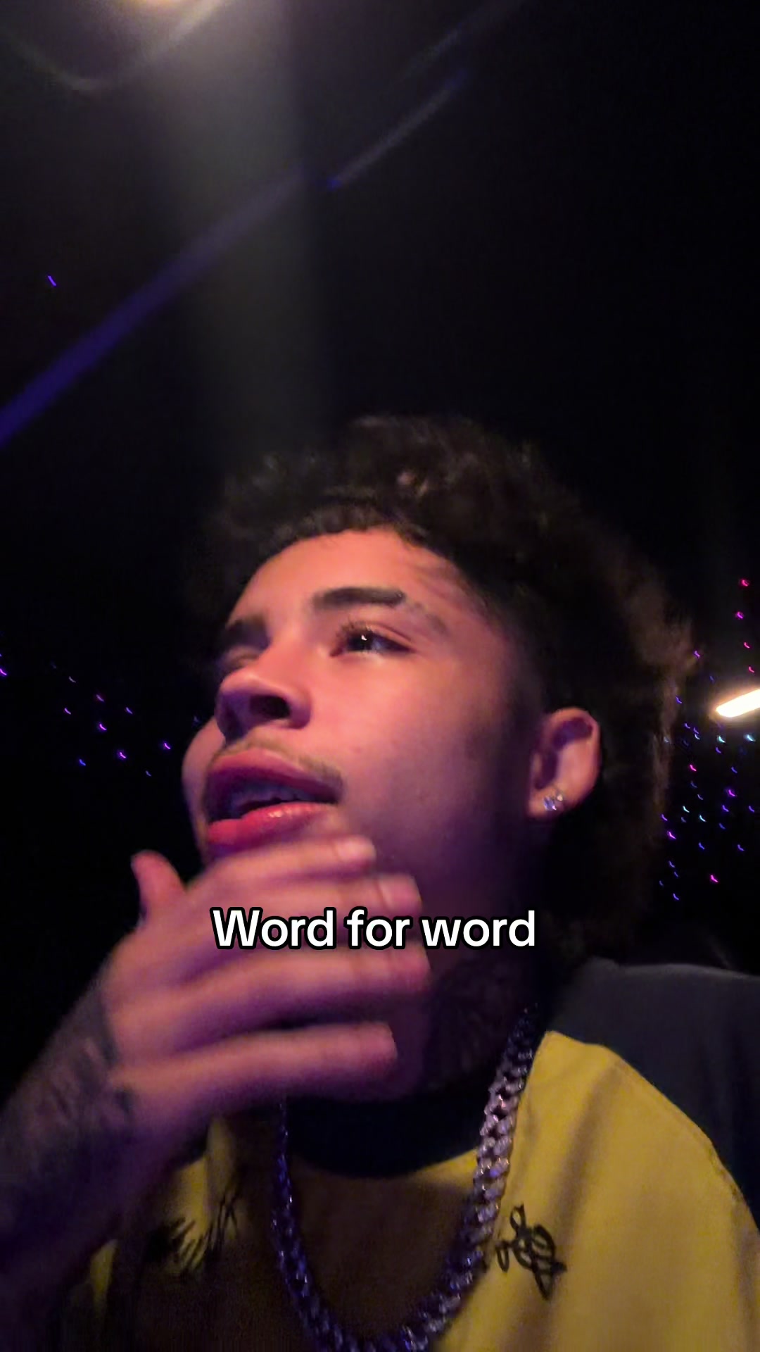 @Jayden