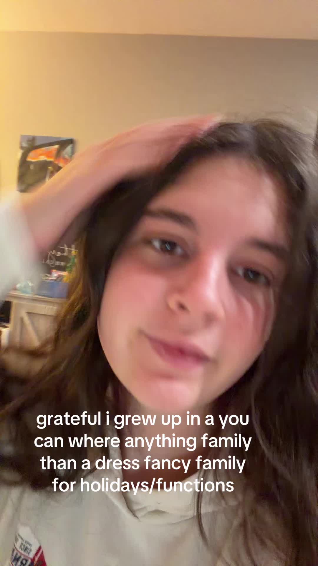 @freakma