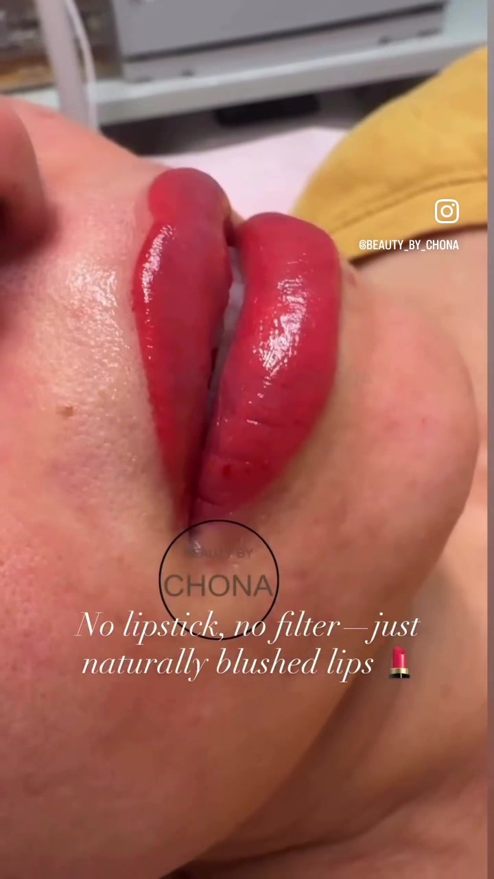 @Beauty_By_Chona