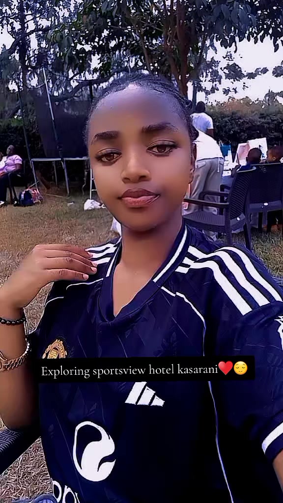 @Miss_Gaffy🩸