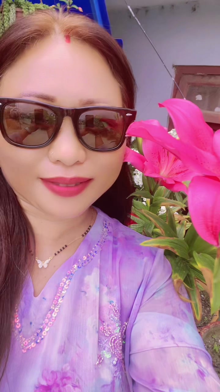 @Santi🌷
