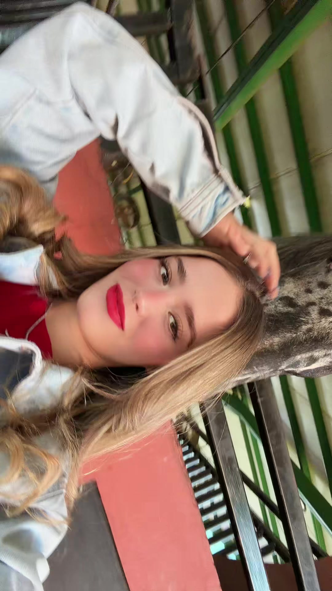 @jakyguerreroc