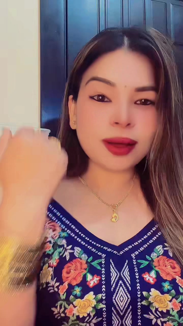 @🦋ReeTu💍BAsNeT🦋