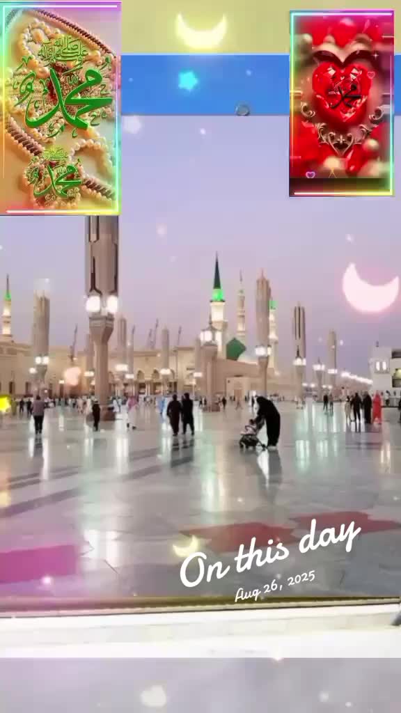 @Malik Rehman