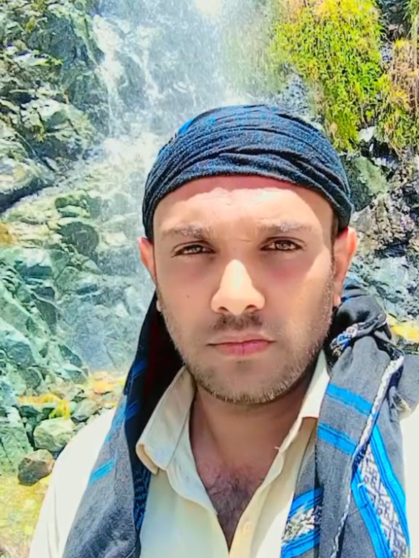 @Sherkhan.56