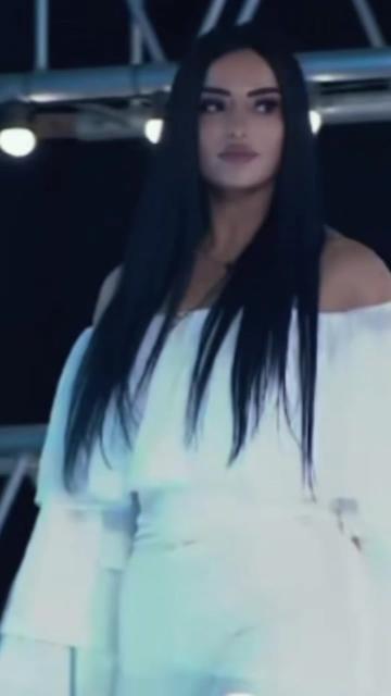@Zuzu_muzisiyen💎