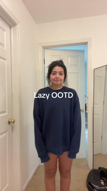@jos