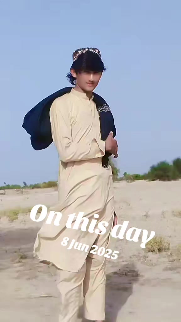 @غیرتی جانان
