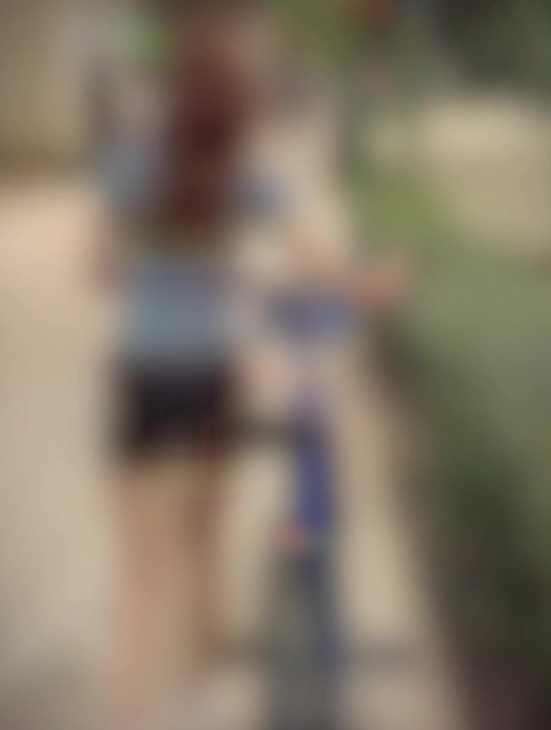 @Xīnyí˖ᥫ᭡.་༘࿐