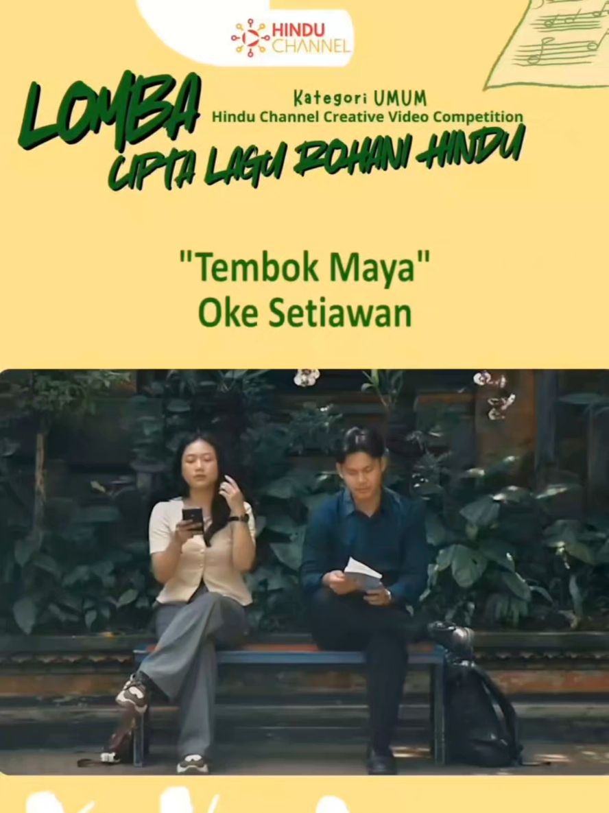 @okesetiawan