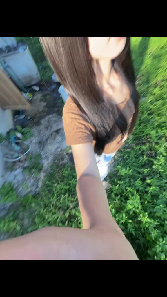 @variety_14y