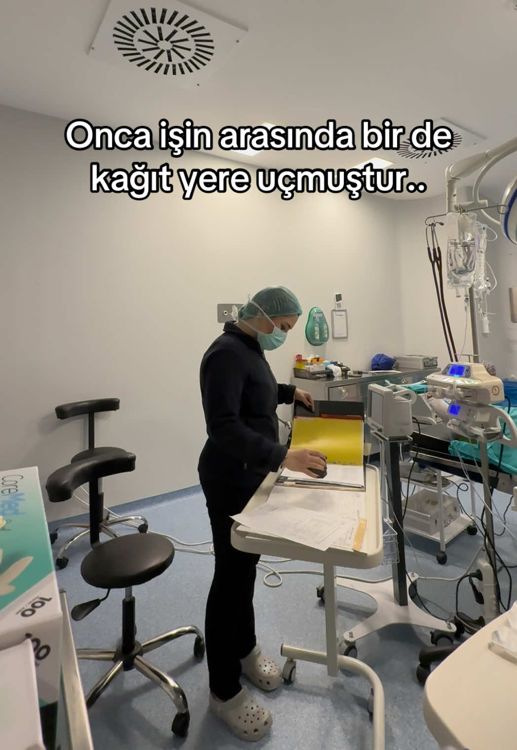 @Aynurkcl