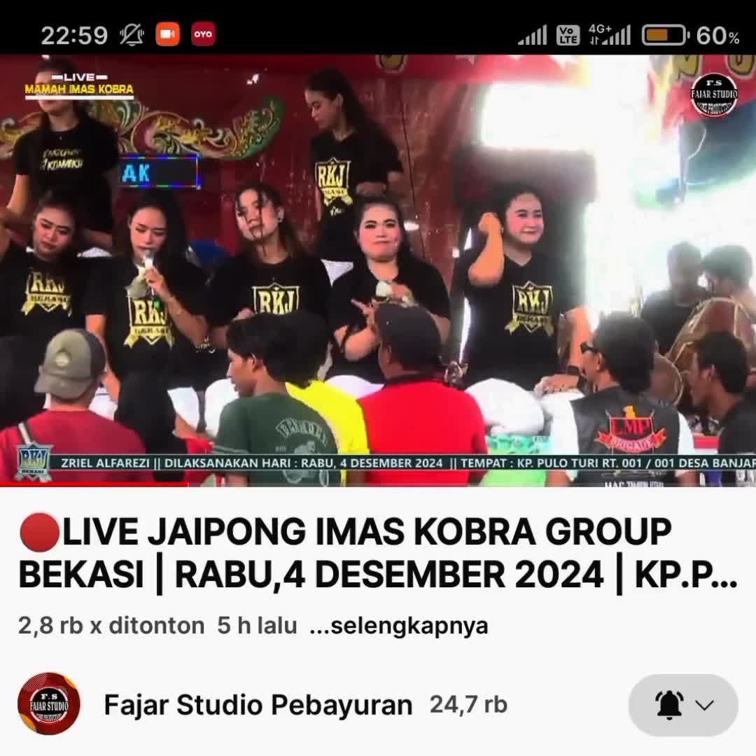 @Koko.-