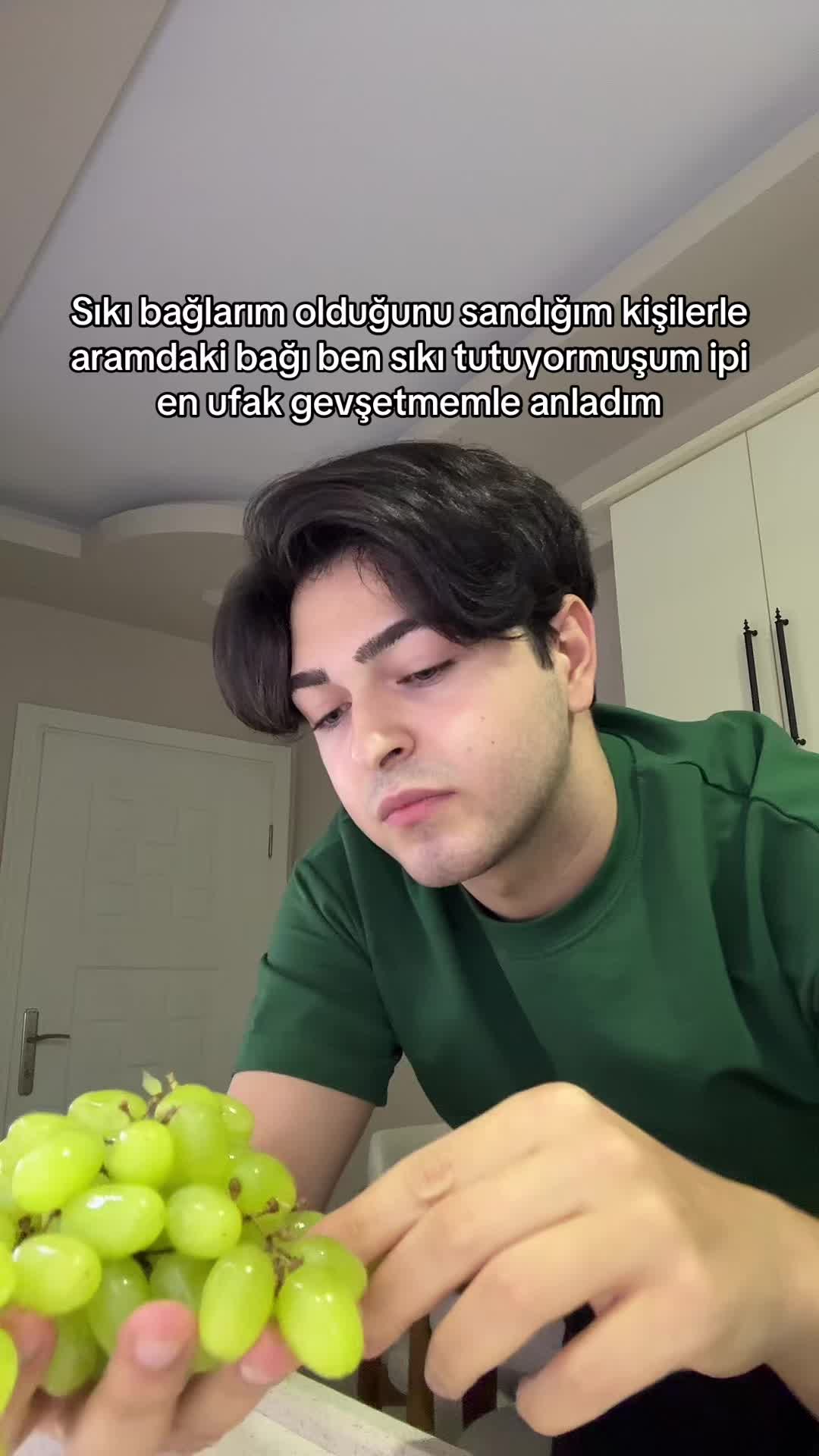 @🐆EvrimKarahan🐆