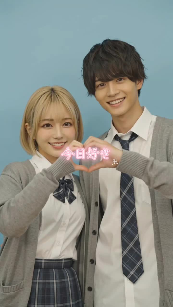 @AIでライブ配信する人