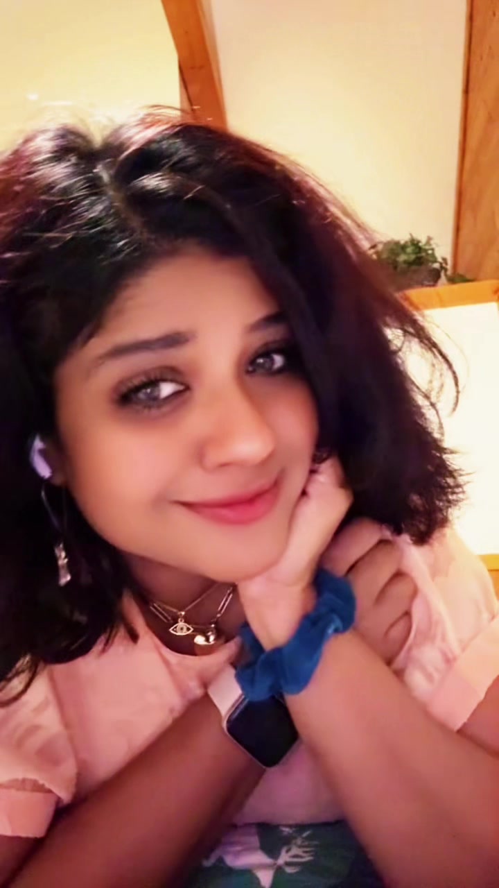 @Ash4dance
