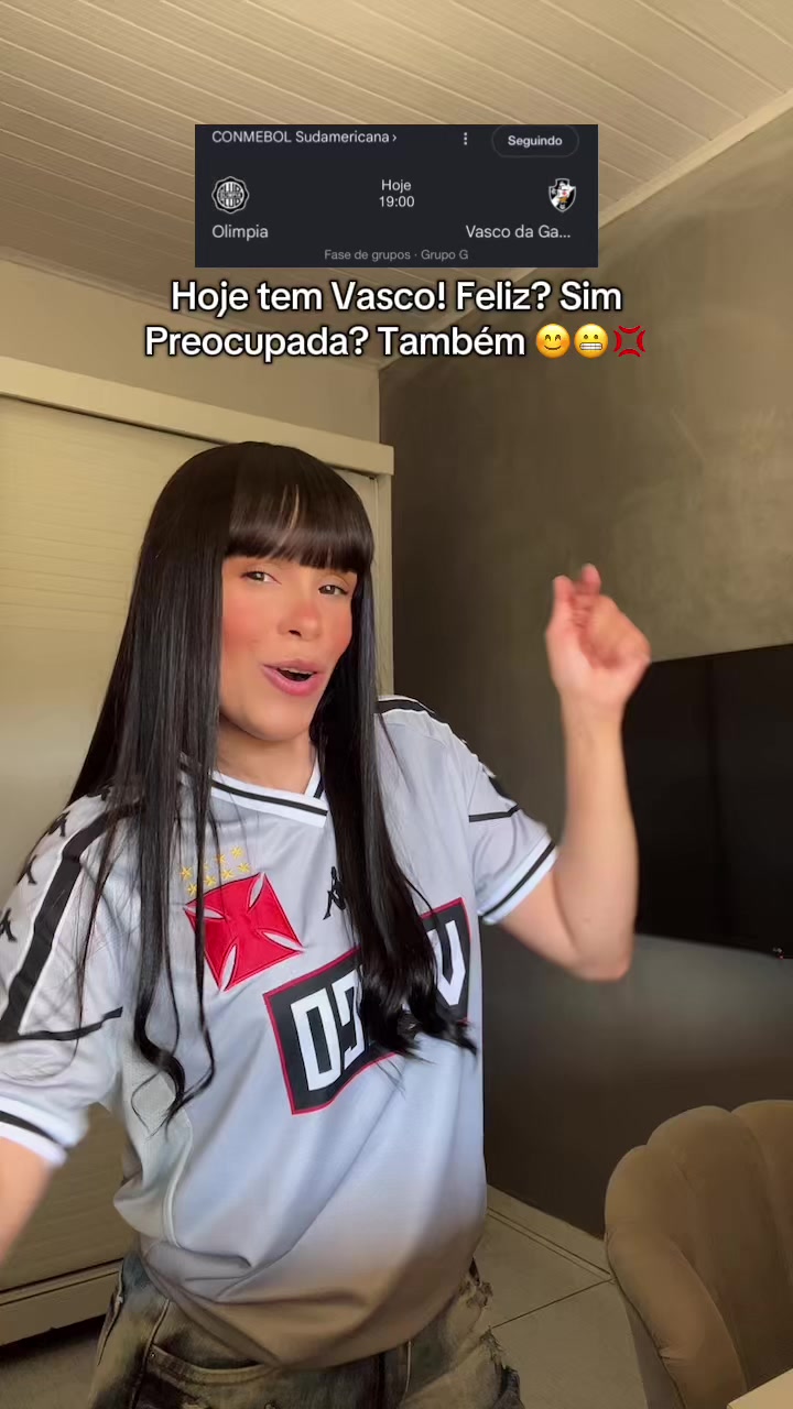 @Patrícia Freitas