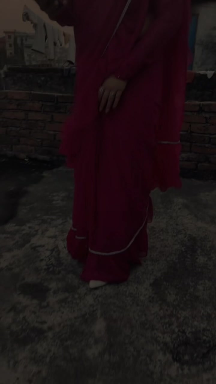 @Nisha Kathariya