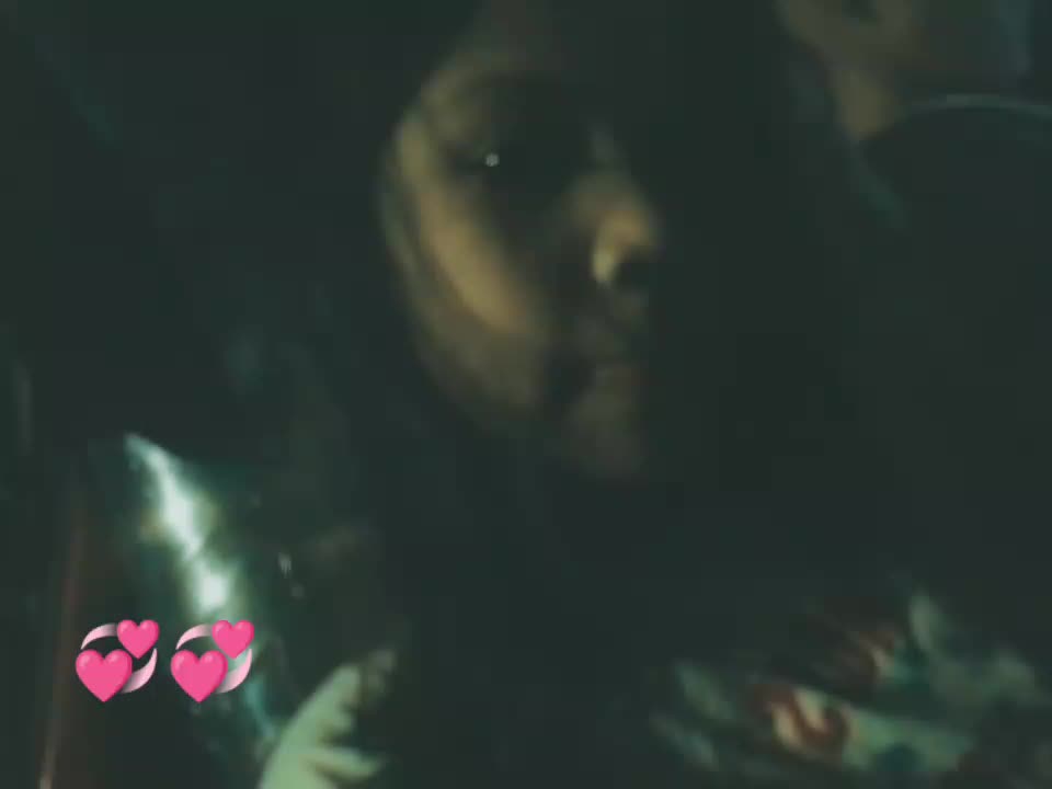 @kaith Idian