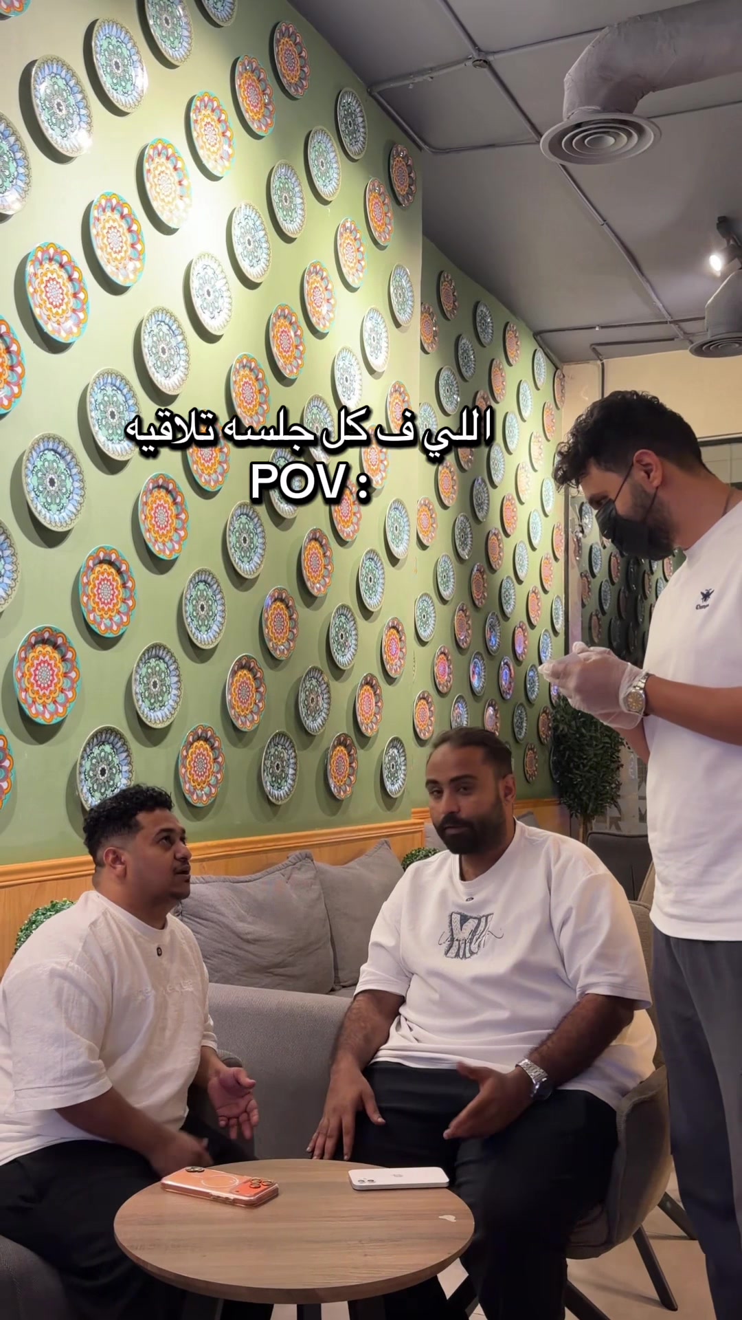 @فايز_الربع ¼ 🤴🏽